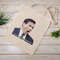 The Office TV Show Eco Tote Bag Reusable Cotton Canvas Tote Bag Sustainable Bag Perfect Gift 1.jpg