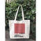 Yayoi Kusama Art Tote Bag, YaYoi Kusama Print. Japanese Style Tote Bag.jpg