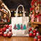 Christmas Tote Bag, Christmas Gifts, Christmas Canvas Bag, Christmas Shoulder Bag, Christmas Tree, Cute Christmas Bag, Holiday Tote Bag.jpg