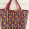 Autism Awareness tote bag.jpg
