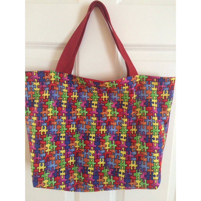 Autism Awareness tote bag.jpg