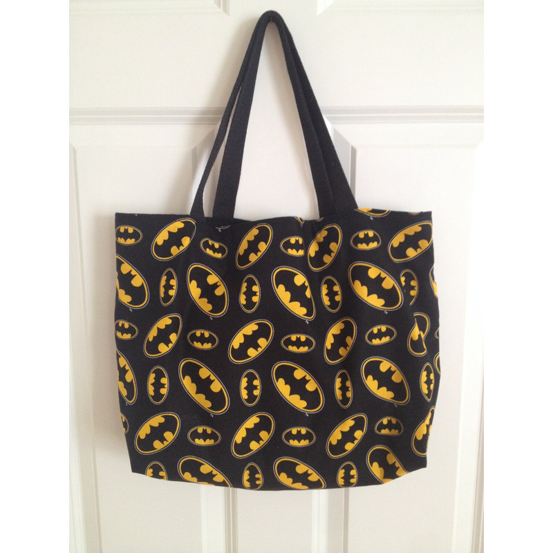Batman Tote bag.jpg