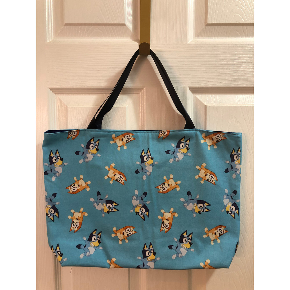 Bluey and Bingo tote bag.jpg