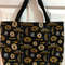 Boston Bruins tote.jpg