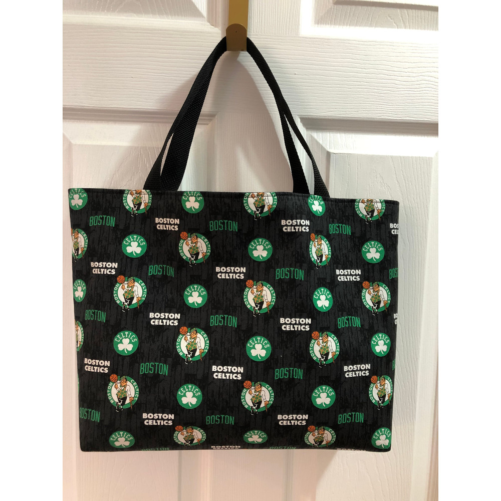 Boston Celtics tote bag 3.jpg