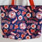 Boston Red Sox Cooperstown print tote bag.jpg