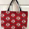 Boston Red Sox tote bag 1.jpg