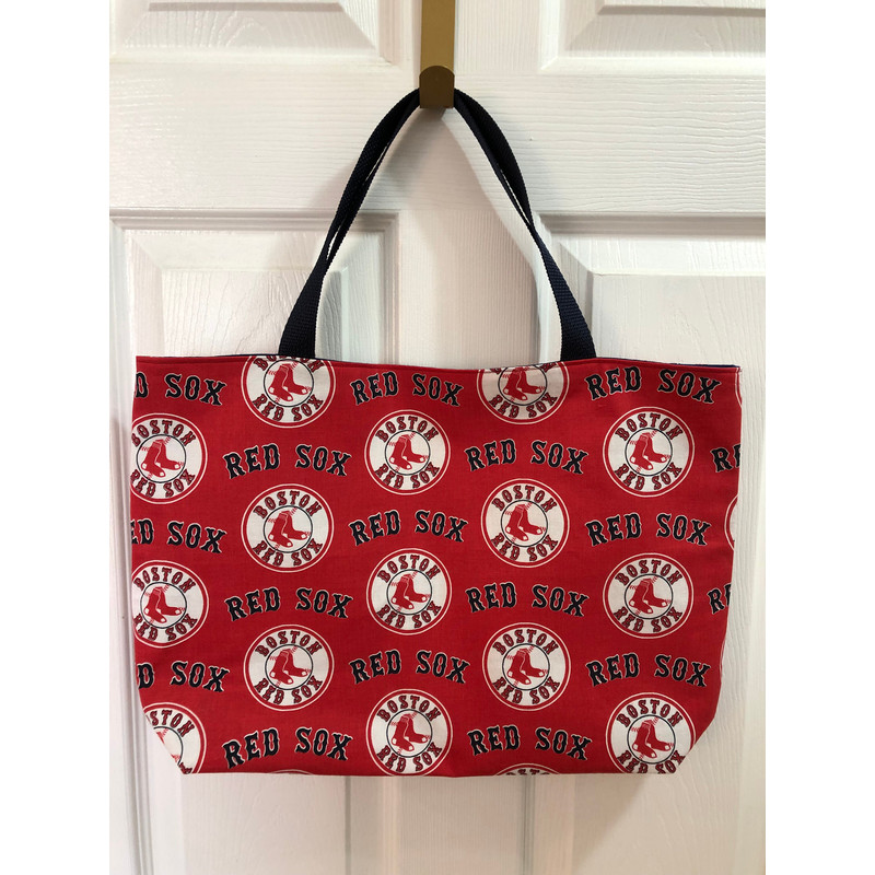 Boston Red Sox tote bag 1.jpg