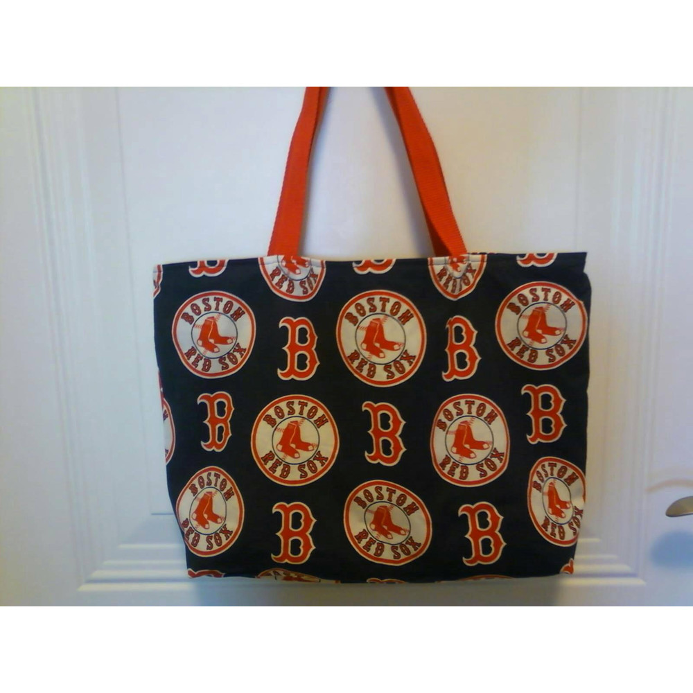 Boston Red Sox tote bag 2.jpg
