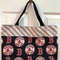 Boston Red Sox tote bag 3.jpg