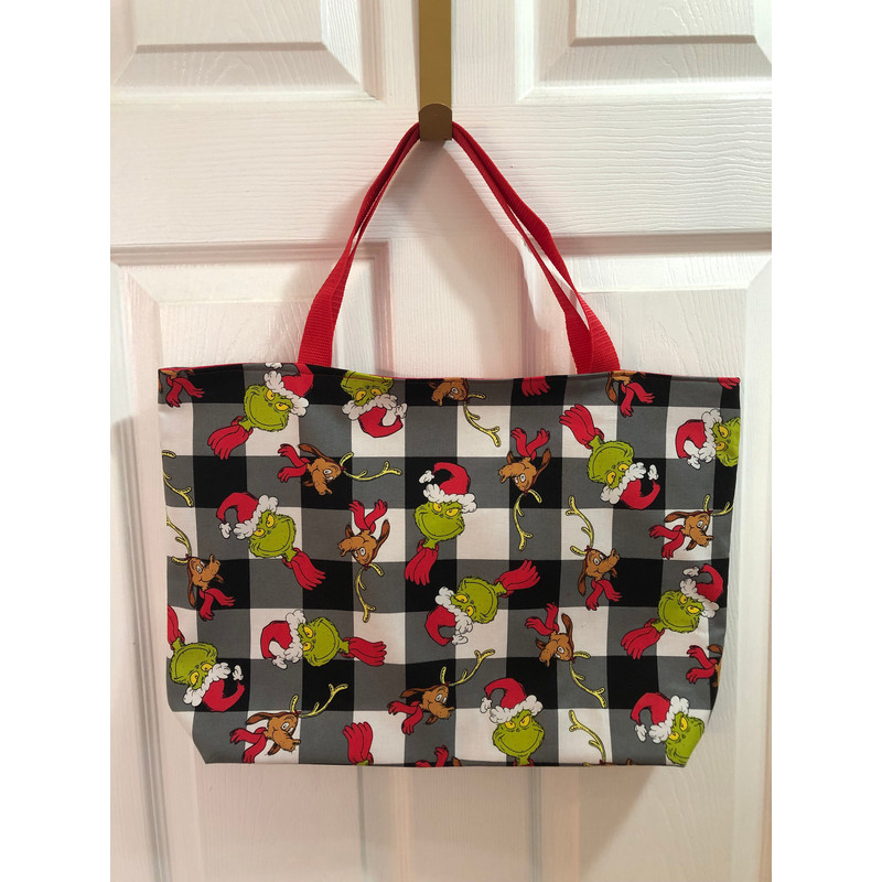 Grinch tote bag.jpg