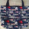 Patriots tote bag.jpg