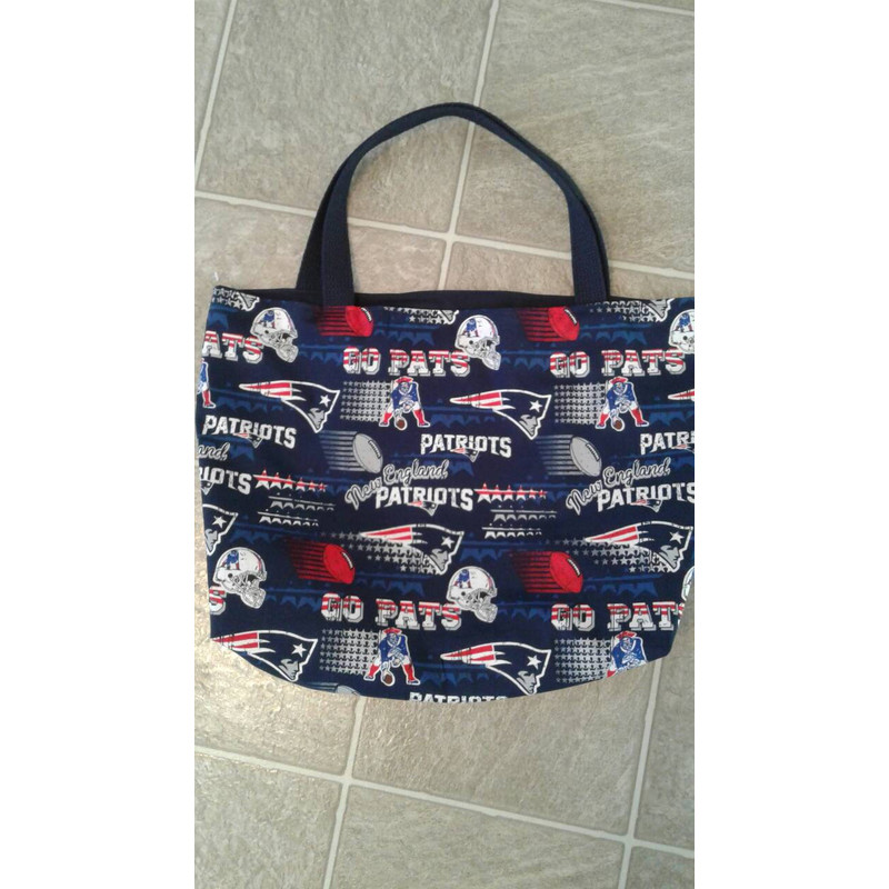 Patriots tote bag.jpg