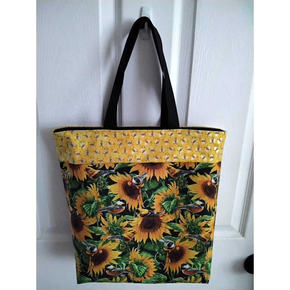 Sunflower tote bag.jpg