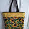 Sunflower tote bag.jpg
