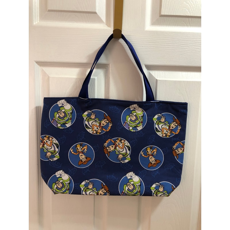 Toy Story tote bag.jpg
