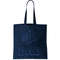 1 Dad Number One Logo Tote Bag.jpg