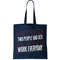25th Birthday Funny Tote Bag.jpg