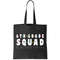 6th Grade Squad Tote Bag.jpg