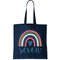 7th Birthday Rainbow Seven Year Old Cute Tote Bag.jpg