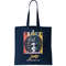 A Queen Was Born In June Tote Bag.jpg