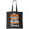 All Men Are Created Equal The Best Are Born In February Tote Bag.jpg
