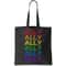 ALLY LGBT Support Lesbian Gay Pride Tote Bag.jpg
