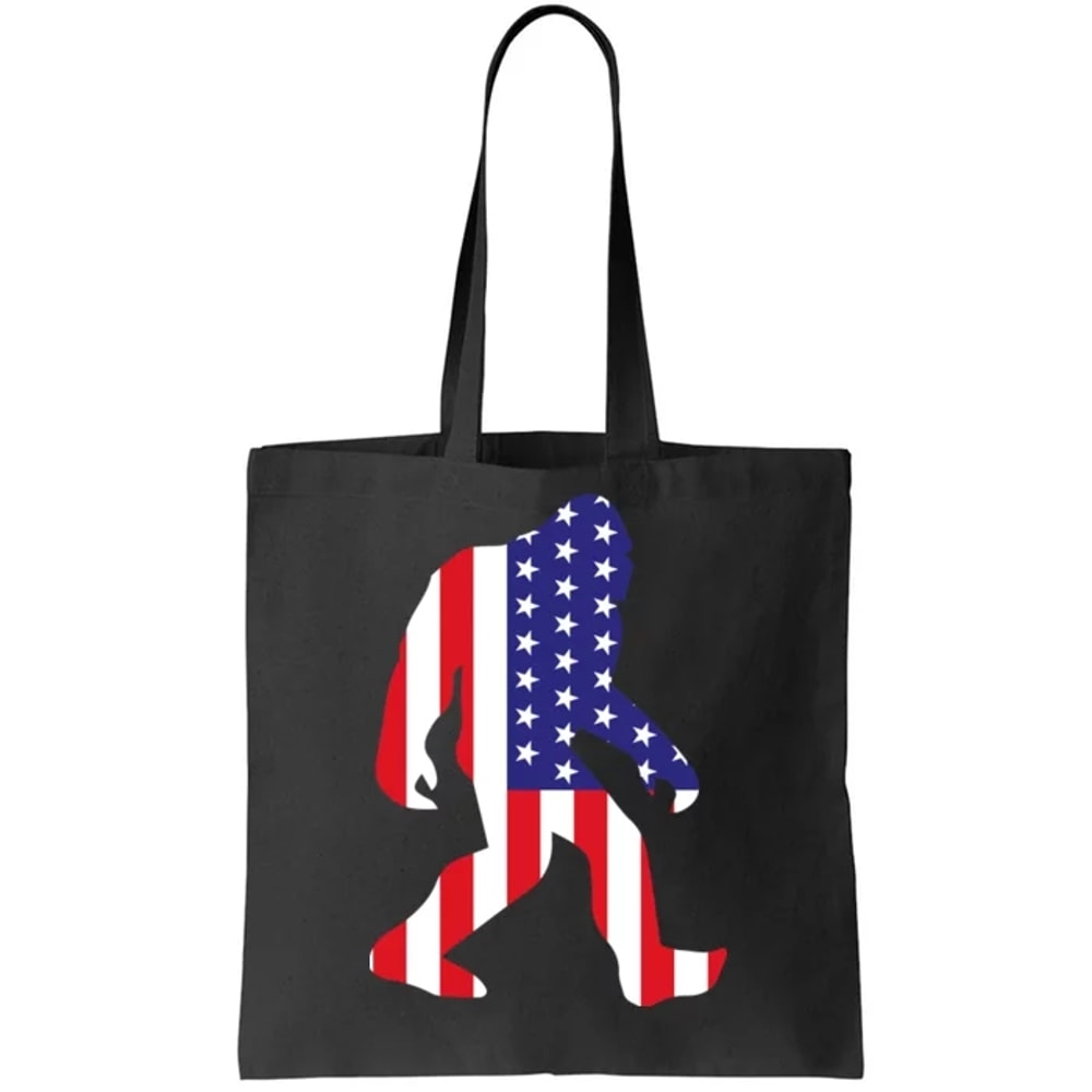 American bigfoot Tote Bag.jpg