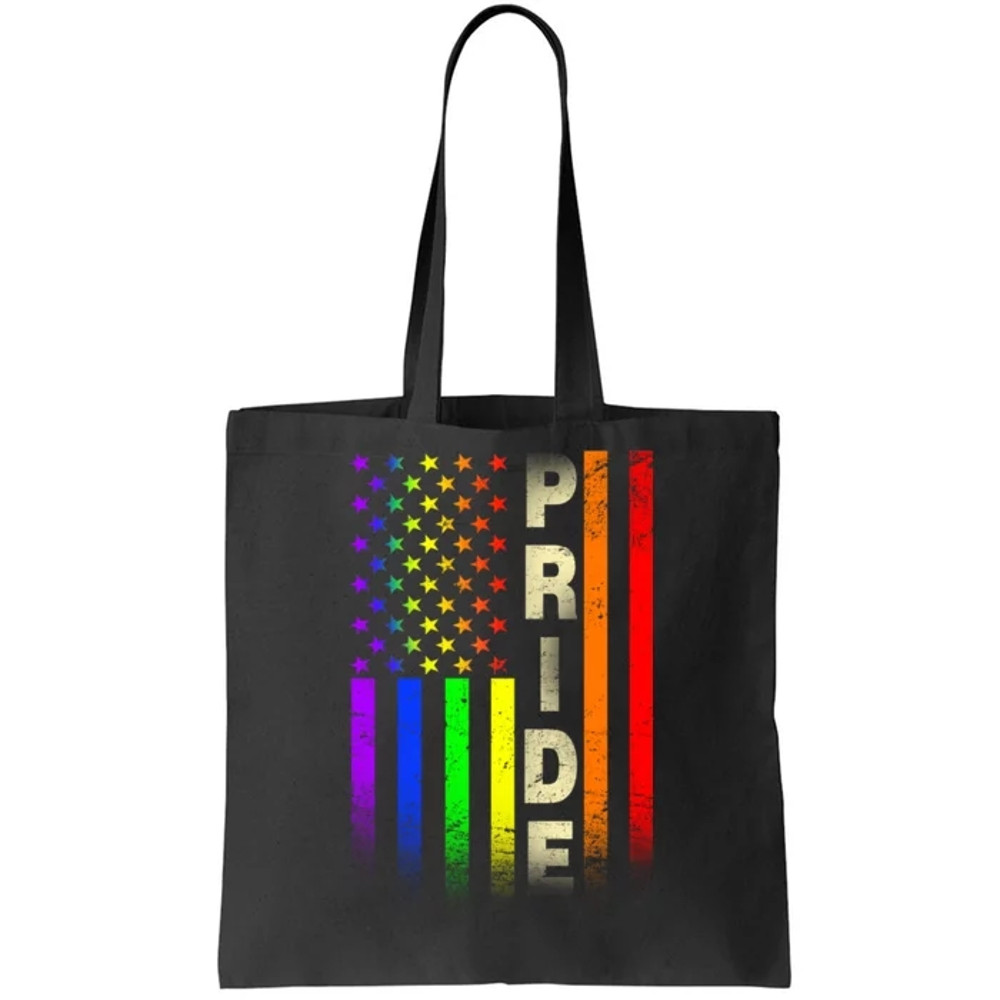 American Gay Pride Rainbow Flag Tote Bag.jpg