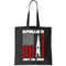 Apollo 11 50th Anniversary Flag Tote Bag.jpg