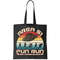 Area 51 Fun Run September 20 2019 Vintage Tote Bag.jpg