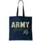 Army Girlfriend Tote Bag.jpg