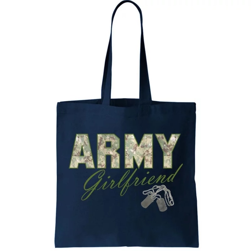 Army Girlfriend Tote Bag.jpg