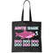 Auntie Shark Doo Doo Doo Tote Bag.jpg