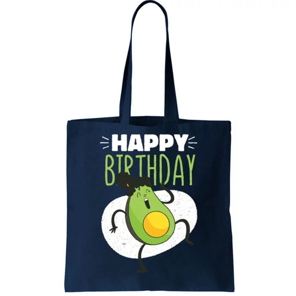 Avocado Happy Birthday Tote Bag.jpg