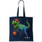 B-Ball T-Rex Tote Bag.jpg