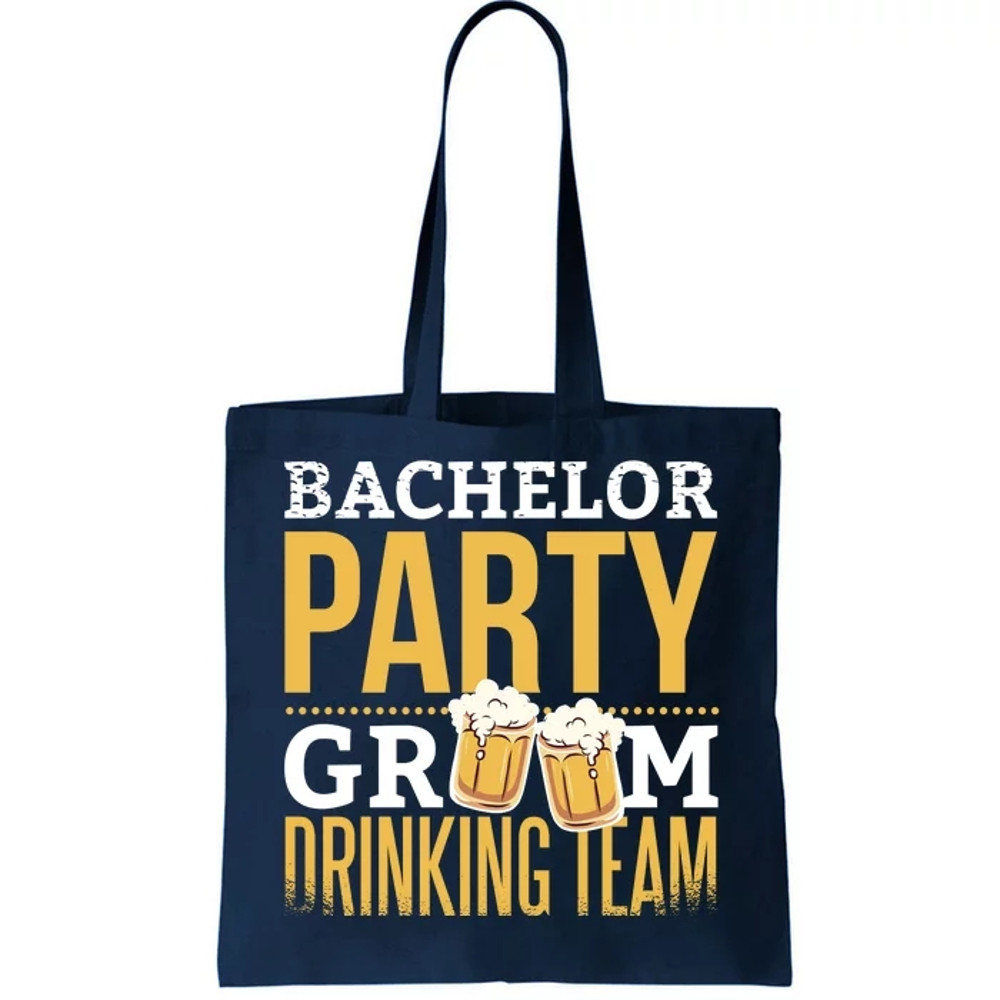 Bachelor Drinking Party Tote Bag.jpg