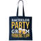 Bachelor Drinking Party Tote Bag.jpg
