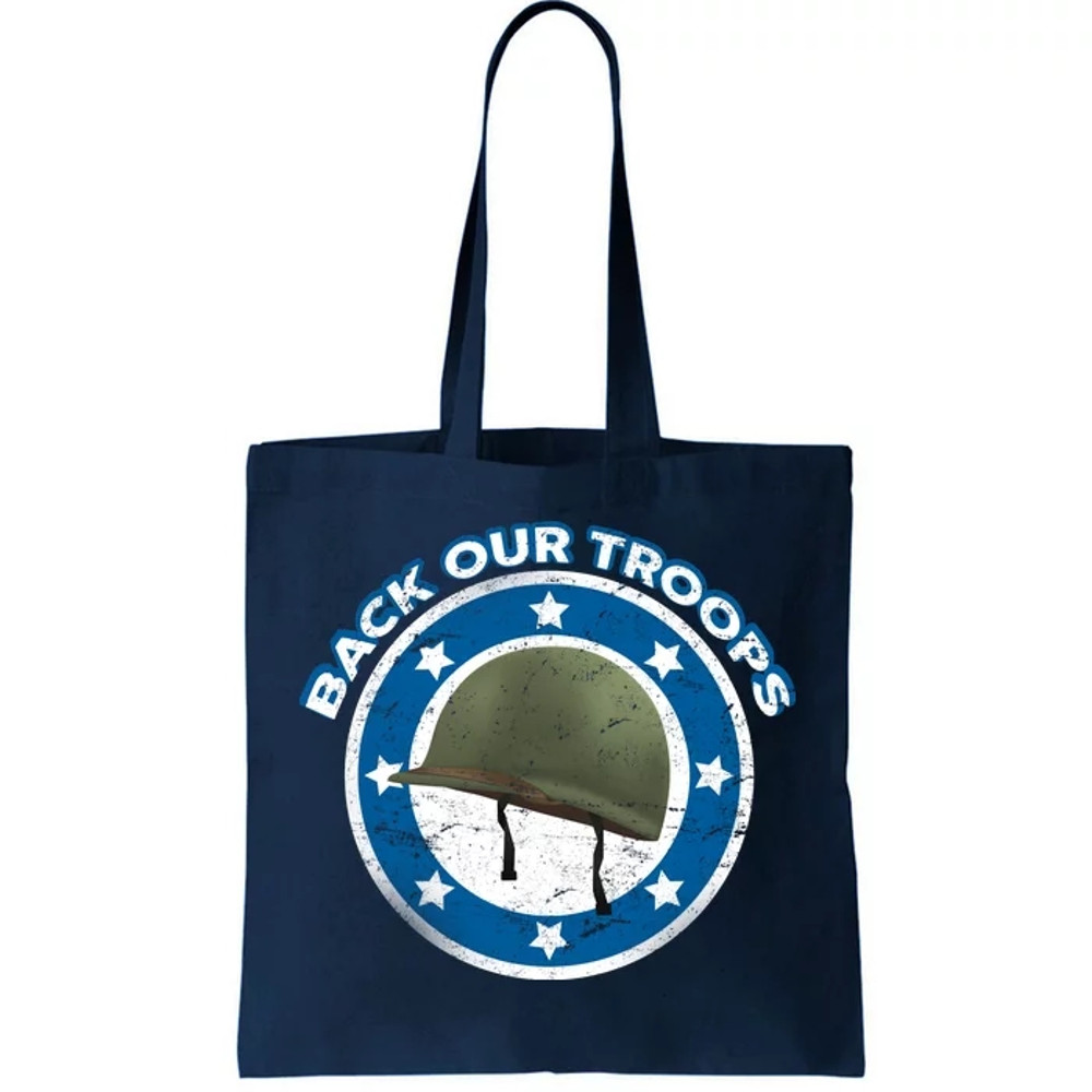 Back Our Troops Tote Bag.jpg