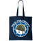 Back Our Troops Tote Bag.jpg