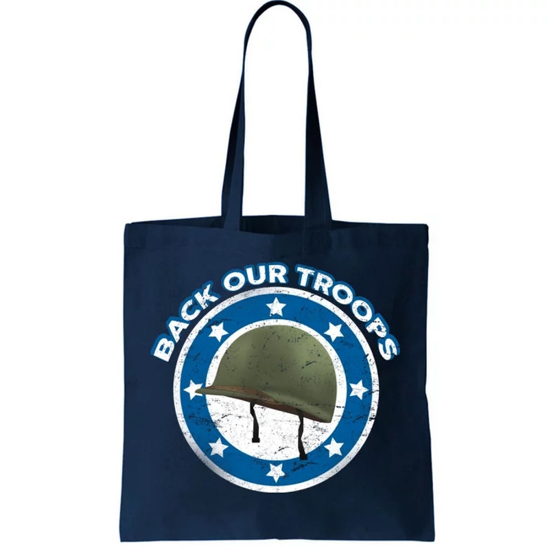Back Our Troops Tote Bag.jpg