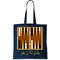 Backgammon Board In Arabic Tote Bag.jpg