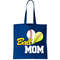 Ball Mom Heart Baseball Fan Tote Bag.jpg