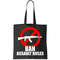 Ban Assault Rifles Gun Control Tote Bag.jpg