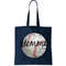 Baseball Momma Tote Bag.jpg