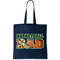 Basketball Dad Tote Bag.jpg
