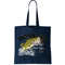 Bassinator Tote Bag.jpg