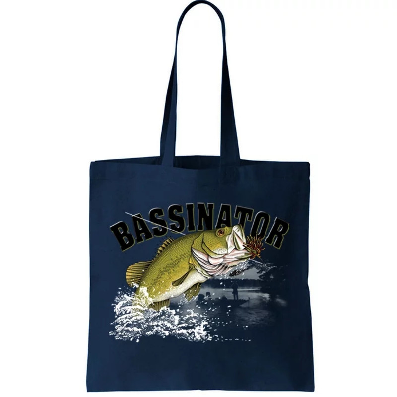 Bassinator Tote Bag.jpg