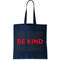 Be Kind Repeat Tote Bag.jpg