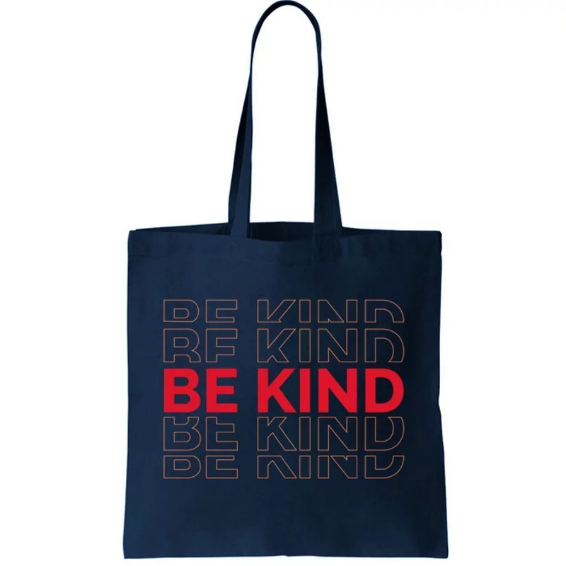 Be Kind Repeat Tote Bag.jpg